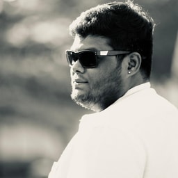 profile