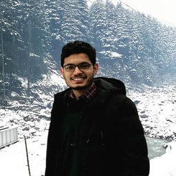 profile