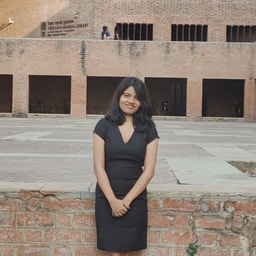 profile