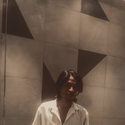 profile