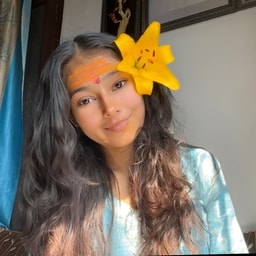 profile