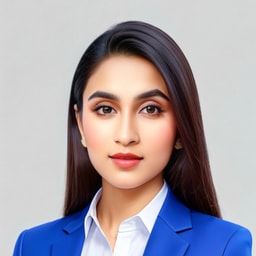 profile