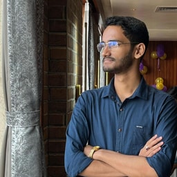 profile
