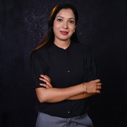 profile