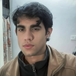 profile