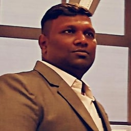 profile