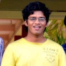 profile