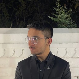 profile