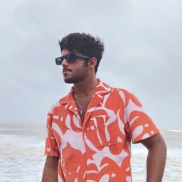profile