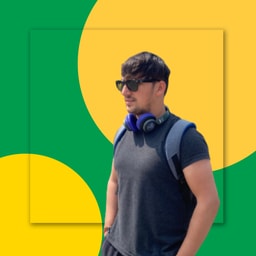 profile
