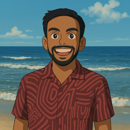 profile