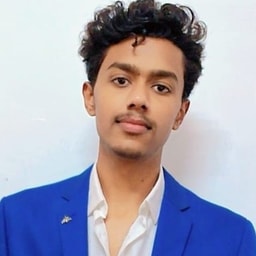 profile