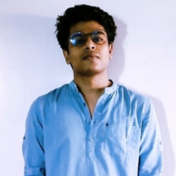 profile
