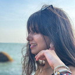 profile
