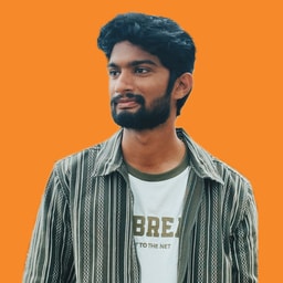profile