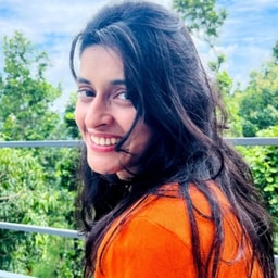 profile