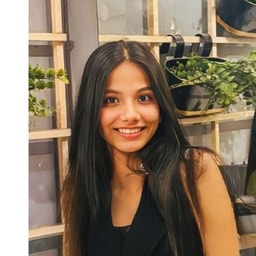 profile