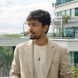 profile