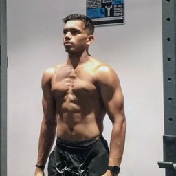 profile