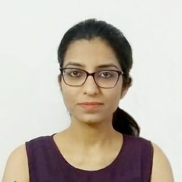 profile