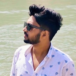 profile