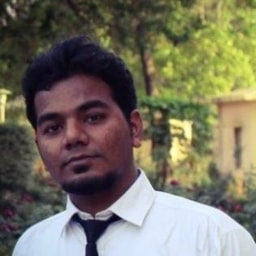 profile
