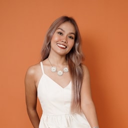 profile