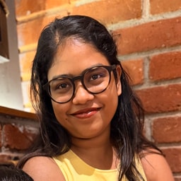 profile