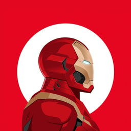 profile