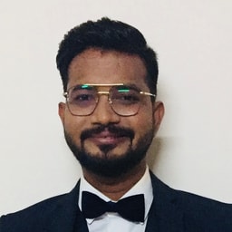 profile