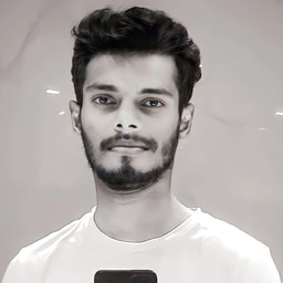 profile