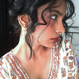 profile