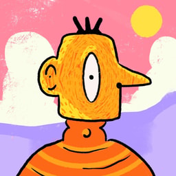 profile