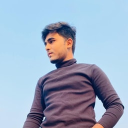 profile