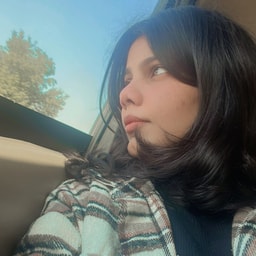 profile
