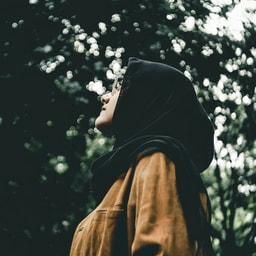 profile