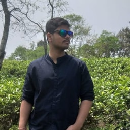 profile