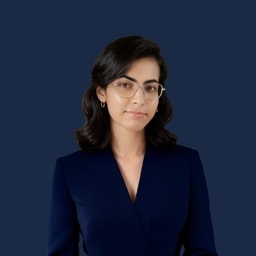 profile