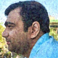 profile