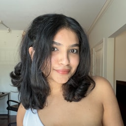 profile