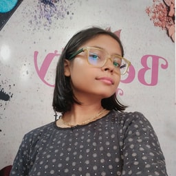 profile