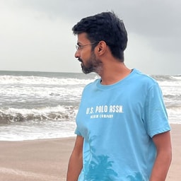 profile