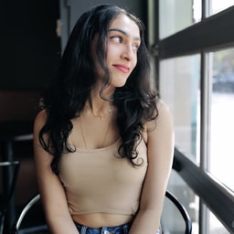 profile