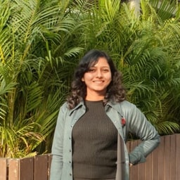 profile