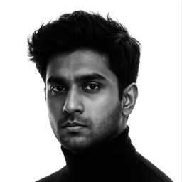 profile