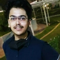 profile
