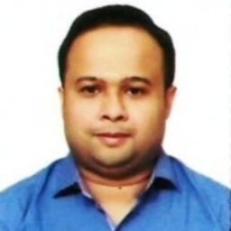 profile