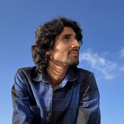 profile