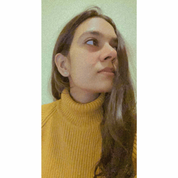 profile