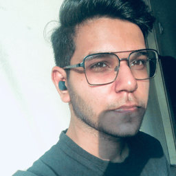 profile